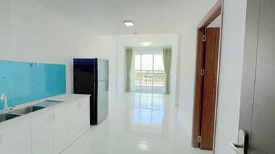 Chỉ nhỉnh 3 tỉ Bán chung cư Felixhome trục Nguyễn Oanh, Gò Vấp, HCM.
