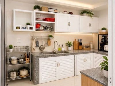 CHỦ NHÀ THIỆN CHÍ BÁN GIẢM CÒN 10.5 TỶ. B.Á.N NHÀ TRUNG TÂM QUẬN 11