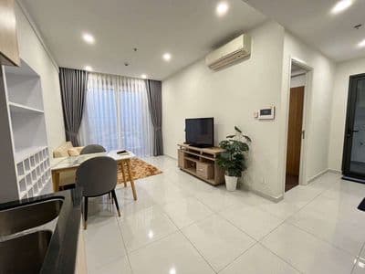 Bán căn 1pn Emerald Golf View giá 2,27 tỷ