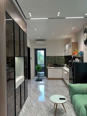 BÁN CĂN HỘ CHUNG CƯ HƯNG PHÚ 1 CÁI RĂNG CẦN THƠ