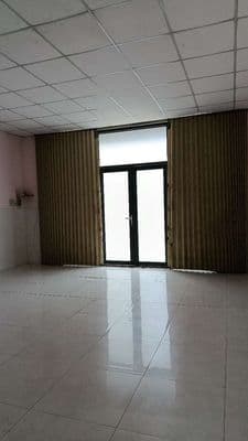 NHÀ CHO THUÊ 1TR 1 GÁC SUỐT ĐƯỜNG XE HƠI TỚI NƠI NGÃ 4 BÌNH PHƯỚC