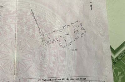 Lô đất 215m2 nguyễn công trứ - sát capital square, sông hàn. 37tr/m2.