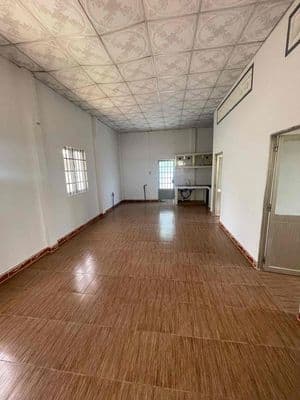 CHÍNH CHỦ CẦN BÁN GẤP NHÀ TẠI TRUNG TÂM TP. TÂN AN – LONG AN