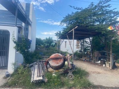 NHƠN THỌ 2 148M2 SÁT QL1A