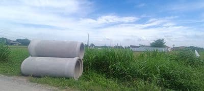 Đất thổ cư, sát trung tâm hành chính tỉnh tây ninh, gần Vin