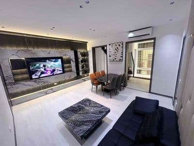 DUPLEX ĐỐNG ĐA – 3 NGỦ 3 WC – 150M² SỬ DỤNG – ĐẸP LONG LANH – Ở NGAY