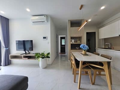 Quỹ căn d'lusso cần bán, có thẻ để xem nhà, giá thương lượng tốt