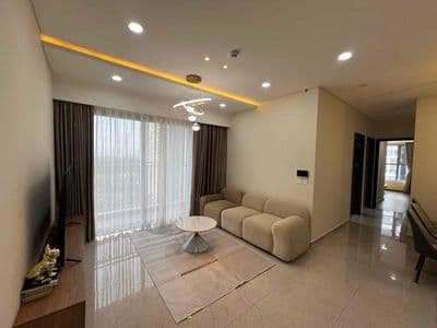 Celesta rise 3pn full 22 triệu