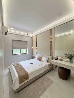 Bán căn hộ Legacy, giá chỉ 1tỷ050- sổ hồng riêng, báo cho thuê giá cao