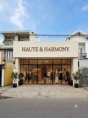 Cho thuê mặt bằng mặt tiền lê đức thọ 7,2x20m trệt lửng - có vĩa hè