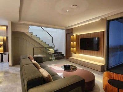 Bán nhà 789 trả góp, diện tích 240m2 tp mới bình dương