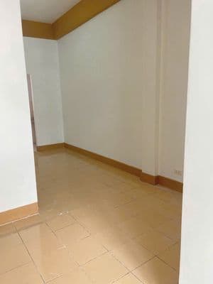 Căn hộ Phú Mỹ ,Thới Hòa ,bến cát ,Bình Dương: 485 triệu