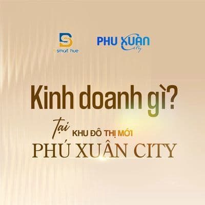 BÁN NHÀ 4 TẦNG MẶT TIỀN NGUYỄN LỘ TRẠCH KINH DOANH ĐẦU TƯ LÂU DÀI