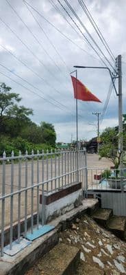 mặt bằng đăng kinh doanh
