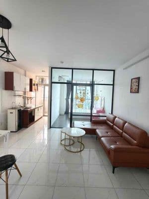 căn 1pn 38m2 1.39 tỷ nhà đẹp, bao sang tên cho vay 1 tỷ