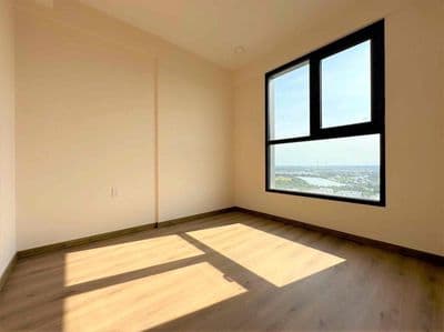 Cho thuê ch viva plaza 2pn nhà trống y hình 8,5 tr