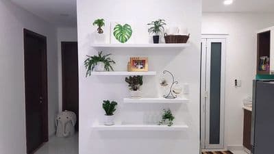 Mình cần bán căn hộ 2PN 75m2 Hưng Phát 2 - Sổ hồng trao tay