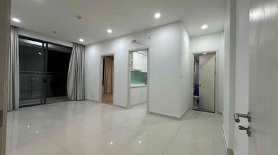 Cho Thuê căn hộ Dhomme 3pn & 3 toilet ở ngay