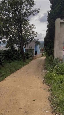 Gia đình cần bán gấp 200m thổ cư tại Thôn 1 -Da Sar - Lạc Dương - Lâm