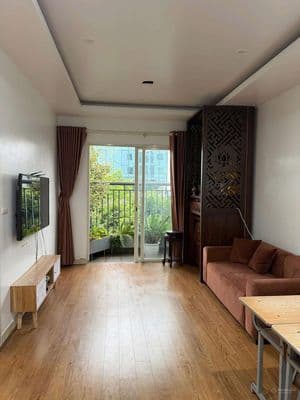 CHÍNH CHỦ BÁN CĂN GÓC GIÁ 55 TR/m2 - NGAY TT QUẬN LONG BIÊN, HÀ NỘI