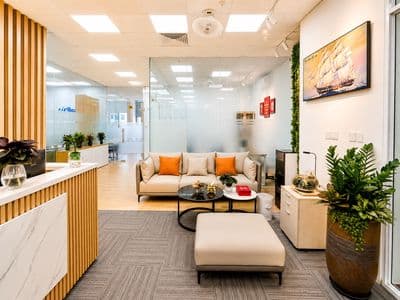 Chỗ ngồi cố định, linh hoạt 1,2 triệu/tháng, full mọi dịch vụ, sd ngay