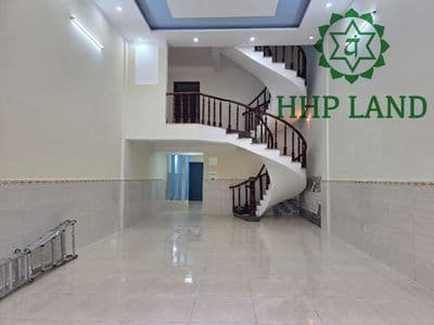 Cho thuê nhà p. Hóa An cũ, ngay QL1K (đường Nguyễn Ái Quốc)