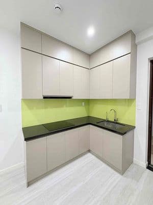 Tìm bạn ghép phòng – 2pn 2wc ngay làng đại học dĩ an