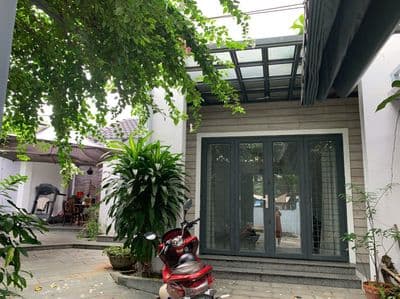 Bán nhanh nhà vườn đẹp tô ngọc vân linh đông thủ đức chỉ nhỉnh 12 tỷ