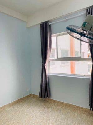 Bán căn hộ HQC 2 phòng ngủ đang cho thuê dòng tiền ổn định