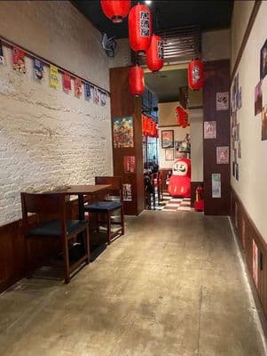Mb đồng khởi q1. ngay nhà hát tp. 70m2 chỉ 25tr