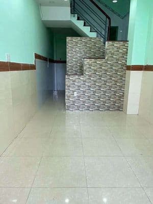 Cho thuê lâu dài