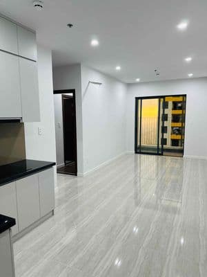Tân sinh viên 2k8 đang đổ xô tìm kiếm căn hộ này!