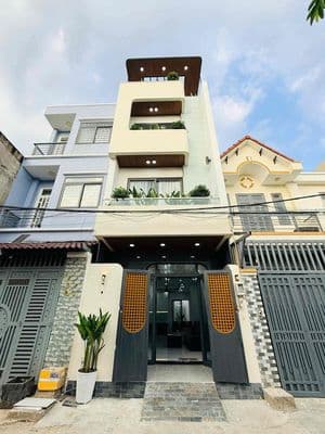 HẠ GIÁ GẤP BÁN - GẦN NGÃ TƯ GA 5.7 Tỷ