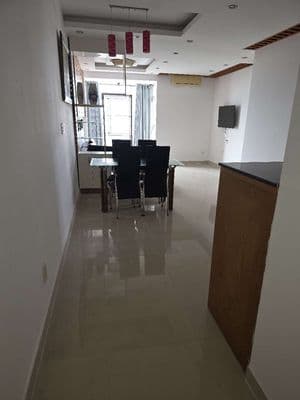Bán Đất tặng nhà-72 m2_hxh-chỉ 3,7 tỷ_Trưởng Thị Hoa