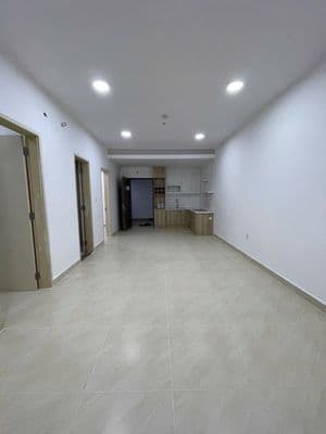 CHO THUÊ CĂN HỘ TÂN BÌNH, 70m 2PN2WC P15 TÂN BÌNH, DỌN VÀO Ở NGAY