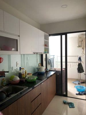 Nhiều căn phú đông, phú đông sky garden cho thuê trong tháng này 8.5tr