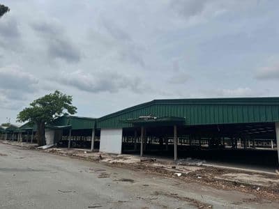 cho thuê kho đường Đào Trí 700-1.000-48.000m2