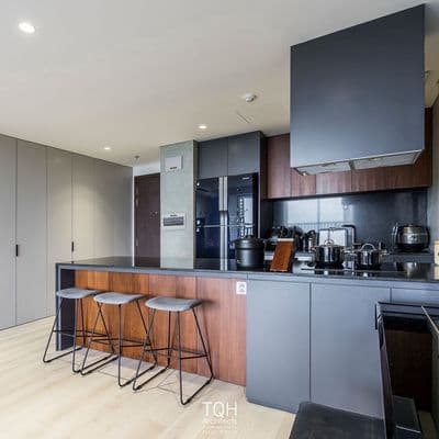 21tr căn đẹp 3pn golden mansion full nội thất