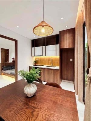 HIẾM MẶT TIỀN KINH DOANH ĐÔNG ĐÚC NGUYỄN XÍ GIÁ CHỈ 6.150TỶ LIÊN CHIỂU