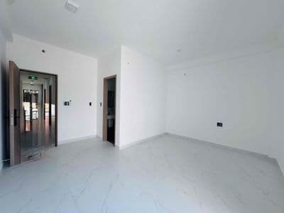Cho thuê nhà đẹp đường Bình Lợi. DT 5x20m. 4 phòng ngủ. Giá 25tr/th