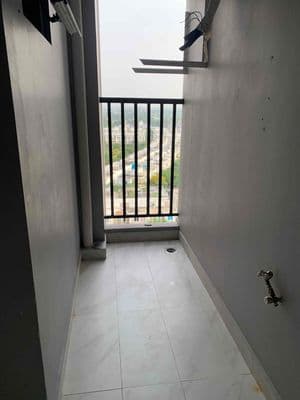 Chính Chủ Cần Bán Gấp 65m2 2Pn 2Wc Lovera Vista Sổ Hồng Sẳn