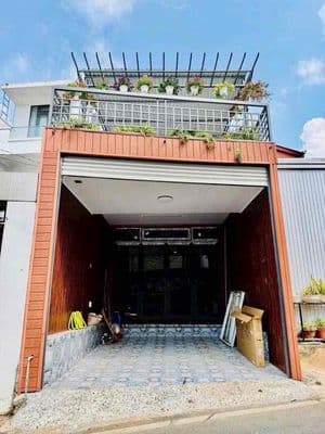 GIẢM SỐC 1 TỶ – NHÀ MẶT TIỀN TÔ VĨNH DIỆN CHỈ CÒN 6,5 TỶ