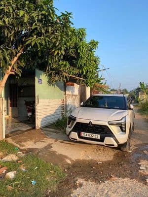 CHÍNH CHỦ NHỜ ACE DV CHẠY PHỤ E VỚI AK