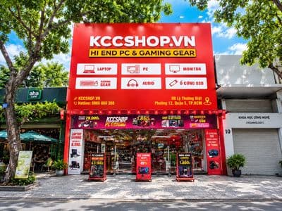 2mt lý thường kiệt - nguyễn chí thanh , quận 5 - 8x18m - 2 tầng suốt