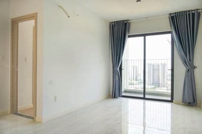 Căn Hộ Polygon 2PN,2WC, giá chỉ 6.7tr/tháng, Ngay Sống Thần