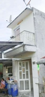 Bán nhà Vĩnh Hiệp , Rạch Giá