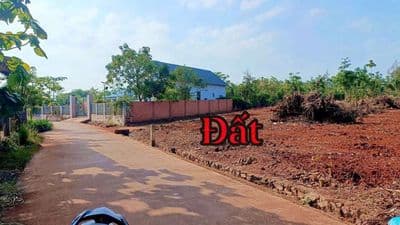 5.5 x 24 80m2 thổ cư 395tr sổ riêng Xuân Sơn TPHCM