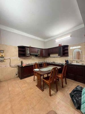 80m2 ngay hẻm 333 Lê Văn Sỹ mà chỉ 9.3?