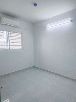 CHO THUÊ CĂN HỘ NAM LONG 2