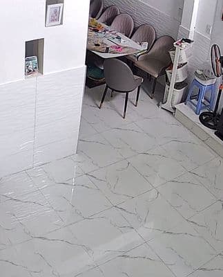 Nhà giá rẻ bao nội thất, có thương lượng